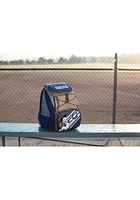 Indianapolis Colts Disney Mickey Insulated Backpack Cooler