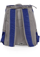 New England Patriots Disney Mickey Insulated Backpack Cooler