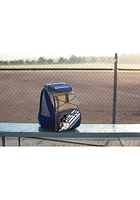 Seattle Seahawks Disney Mickey Insulated Backpack Cooler