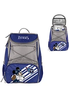 Tennessee Titans Disney Mickey Insulated Backpack Cooler