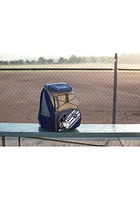 Tennessee Titans Disney Mickey Insulated Backpack Cooler