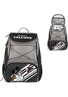 Atlanta Falcons Disney Mickey Insulated Backpack Cooler