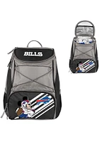 Buffalo Bills Disney Mickey Insulated Backpack Cooler