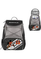 Cincinnati Bengals Disney Mickey Insulated Backpack Cooler