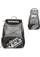 Dallas Cowboys Disney Mickey Insulated Backpack Cooler