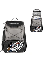 Denver Broncos Disney Mickey Insulated Backpack Cooler