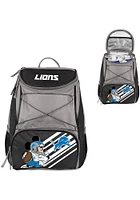 Detroit Lions Disney Mickey Insulated Backpack Cooler