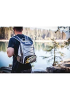 Green Bay Packers Disney Mickey Insulated Backpack Cooler