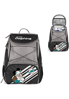 Miami Dolphins Disney Mickey Insulated Backpack Cooler
