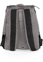 New York Giants Disney Mickey Insulated Backpack Cooler