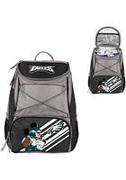 Philadelphia Eagles Disney Mickey Insulated Backpack Cooler