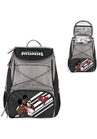 Tampa Bay Buccaneers Disney Mickey Insulated Backpack Cooler