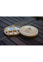Baltimore Ravens Disney Mickey Cheese Tools and Cutting Board