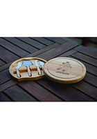Dallas Cowboys Disney Mickey Cheese Tools and Cutting Board