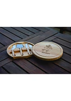 Pittsburgh Steelers Disney Mickey Cheese Tools and Cutting Board
