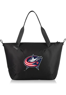 Columbus Blue Jackets Tarana Eco-Friendly Tote Cooler