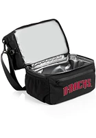 Arizona Diamondbacks Black Tarana Eco-Friendly Tote