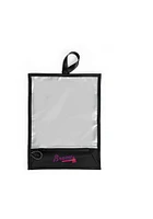 Atlanta Braves Black Tarana Eco-Friendly Tote
