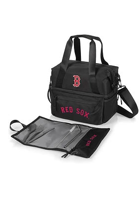 Boston Red Sox Black Tarana Eco-Friendly Tote
