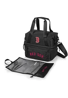 Boston Red Sox Black Tarana Eco-Friendly Tote