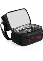 Boston Red Sox Black Tarana Eco-Friendly Tote