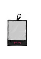 Boston Red Sox Black Tarana Eco-Friendly Tote
