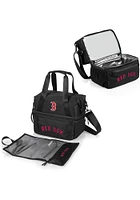 Boston Red Sox Black Tarana Eco-Friendly Tote