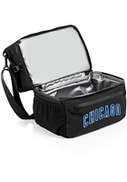Chicago Cubs Black Tarana Eco-Friendly Tote