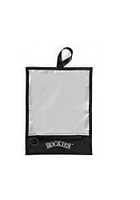Colorado Rockies Black Tarana Eco-Friendly Tote