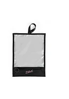 Detroit Tigers Black Tarana Eco-Friendly Tote