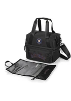 Houston Astros Black Tarana Eco-Friendly Tote