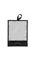 Houston Astros Black Tarana Eco-Friendly Tote
