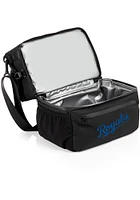 Kansas City Royals Black Tarana Eco-Friendly Tote