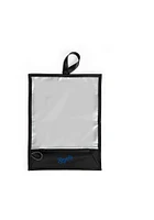 Kansas City Royals Black Tarana Eco-Friendly Tote