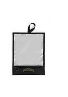 Milwaukee Brewers Black Tarana Eco-Friendly Tote