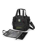 Oakland Athletics Black Tarana Eco-Friendly Tote