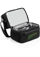 Oakland Athletics Black Tarana Eco-Friendly Tote