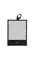 Oakland Athletics Black Tarana Eco-Friendly Tote