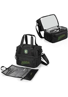 Oakland Athletics Black Tarana Eco-Friendly Tote