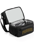 San Diego Padres Black Tarana Eco-Friendly Tote