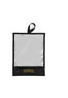 San Diego Padres Black Tarana Eco-Friendly Tote