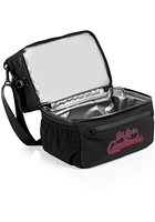 St Louis Cardinals Black Tarana Eco-Friendly Tote