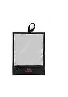 St Louis Cardinals Black Tarana Eco-Friendly Tote
