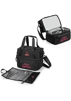 St Louis Cardinals Black Tarana Eco-Friendly Tote