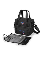 Toronto Blue Jays Black Tarana Eco-Friendly Tote