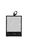 Toronto Blue Jays Black Tarana Eco-Friendly Tote