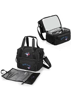 Toronto Blue Jays Black Tarana Eco-Friendly Tote