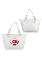 Cincinnati Reds Tarana Eco-Friendly Tote Cooler