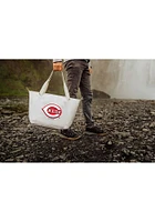 Cincinnati Reds Tarana Eco-Friendly Tote Cooler