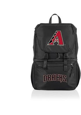 Arizona Diamondbacks Tarana Eco-Friendly Backpack Cooler